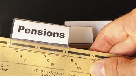 India’s TCS confirmed as preferred bidder for to build auto enrolment sy.
